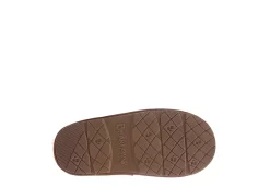 Bearpaw Womens Effie Slipper - Natural 14 Bearpaw Womens Effie Slipper - Natural -Shoes Shop US 01 100213 05