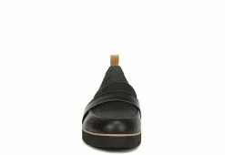DR. SCHOLL'S Dr. Scholl's Womens Webster Loafer - Black 11 DR. SCHOLL'S Dr. Scholl's Womens Webster Loafer - Black -Shoes Shop US 01 100359 02