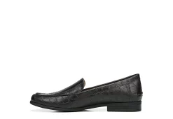 Lifestride Womens Margot Loafer - Black -Shoes Shop US 01 100840 03