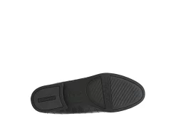 Lifestride Womens Margot Loafer - Black -Shoes Shop US 01 100840 06