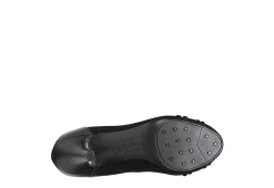 Lifestride Womens Pascal Pump - Black 15 Lifestride Womens Pascal Pump - Black -Shoes Shop US 01 101193 06