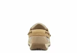 Eastland Womens Solstice Boat Shoe - Tan 13 Eastland Womens Solstice Boat Shoe - Tan -Shoes Shop US 01 101832 04