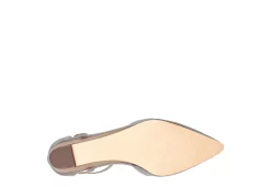 Journee Collection Womens Arkie Pump - Grey 15 Journee Collection Womens Arkie Pump - Grey -Shoes Shop US 01 102158 06