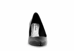 Easy Street Womens Pointe - Black 11 Easy Street Womens Pointe - Black -Shoes Shop US 01 102468 02