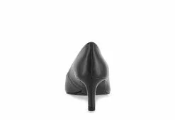 Easy Street Womens Pointe - Black 13 Easy Street Womens Pointe - Black -Shoes Shop US 01 102468 04