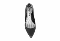 Easy Street Womens Pointe - Black 14 Easy Street Womens Pointe - Black -Shoes Shop US 01 102468 05