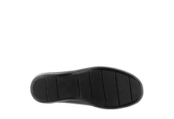 Easy Street Womens Genesis Loafer - Brown 15 Easy Street Womens Genesis Loafer - Brown -Shoes Shop US 01 102540 06