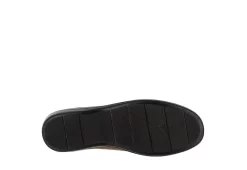 Easy Street Womens Genesis Loafer - Tan 15 Easy Street Womens Genesis Loafer - Tan -Shoes Shop US 01 102541 06