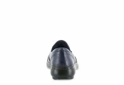 Easy Street Womens Ultimate Slip On Sneaker - Navy -Shoes Shop US 01 102560 04