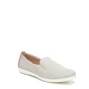 Lifestride Womens Next Level Loafer - Off White -Shoes Shop US 01 102702 00