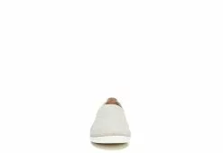 Lifestride Womens Next Level Loafer - Off White -Shoes Shop US 01 102702 02