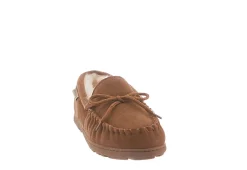 Bearpaw Womens Mindy Wide Slipper - Dark Brown 11 Bearpaw Womens Mindy Wide Slipper - Dark Brown -Shoes Shop US 01 102746 02