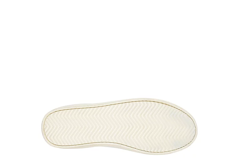 Journee Collection Womens Destany Sneaker - Grey 9 Journee Collection Womens Destany Sneaker - Grey - Image 7