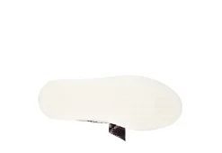 Journee Collection Womens Ash Sneaker - Grey -Shoes Shop US 01 103090 06