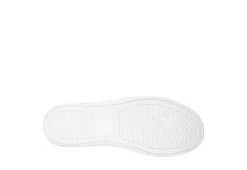 Journee Collection Womens Billie Slip On Sneaker - Leopard -Shoes Shop US 01 103095 06