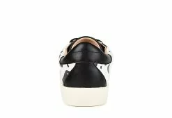 Journee Collection Womens Erica Sneaker - Animal 13 Journee Collection Womens Erica Sneaker - Animal -Shoes Shop US 01 103111 04