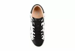 Journee Collection Womens Erica Sneaker - Animal 14 Journee Collection Womens Erica Sneaker - Animal -Shoes Shop US 01 103111 05