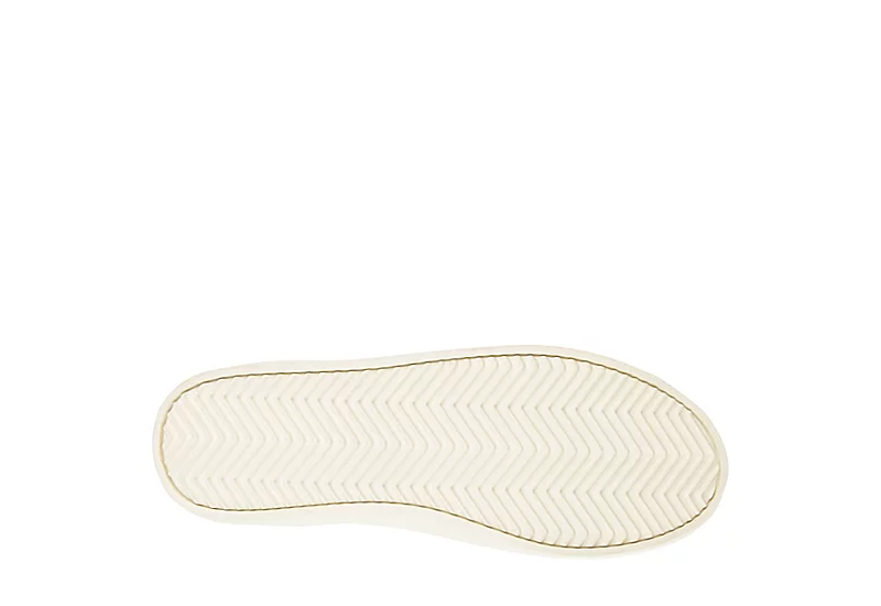 Journee Collection Womens Erica Sneaker - Animal 9 Journee Collection Womens Erica Sneaker - Animal - Image 7