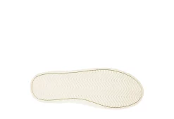 Journee Collection Womens Erica Sneaker - Zebra -Shoes Shop US 01 103115 06