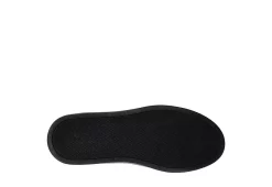 Journee Collection Womens Kyndra Sneaker - Leopard 15 Journee Collection Womens Kyndra Sneaker - Leopard -Shoes Shop US 01 103149 06