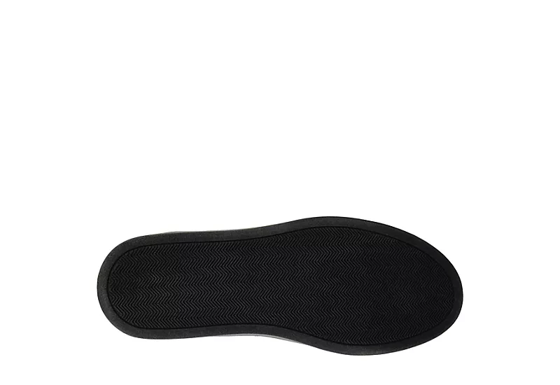 Journee Collection Womens Kyndra Sneaker - Leopard 9 Journee Collection Womens Kyndra Sneaker - Leopard - Image 7