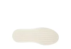 Journee Collection Womens Raaye Sneaker - Black 15 Journee Collection Womens Raaye Sneaker - Black -Shoes Shop US 01 103188 06