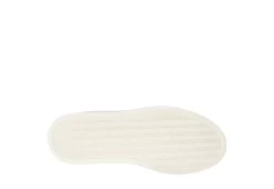 Journee Collection Womens Taschi Sneaker - Leopard 15 Journee Collection Womens Taschi Sneaker - Leopard -Shoes Shop US 01 103196 06