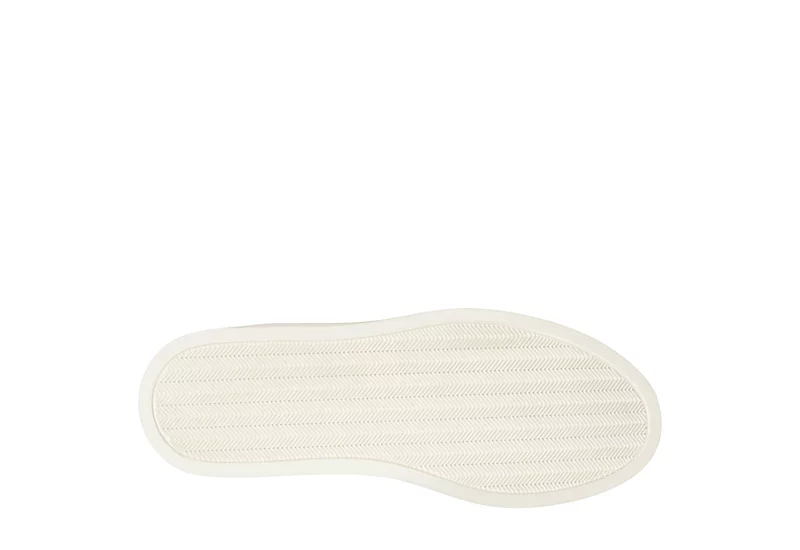 Journee Collection Womens Taschi Sneaker - Leopard 9 Journee Collection Womens Taschi Sneaker - Leopard - Image 7