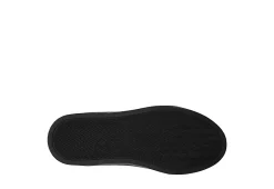 Journee Collection Womens Taschi Sneaker - Zebra -Shoes Shop US 01 103198 06