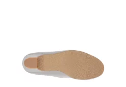 Journee Collection Womens Saar Pump - Grey 15 Journee Collection Womens Saar Pump - Grey -Shoes Shop US 01 103355 06