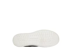 Heydude Womens Karina Slip On Sneaker - Black -Shoes Shop US 01 103485 06