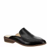 Michael By Michael Shannon Womens Chrisley Loafer - Black