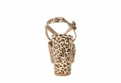 Journee Collection Womens Roslynn Platform Pump - Leopard 13 Journee Collection Womens Roslynn Platform Pump - Leopard -Shoes Shop US 01 103526 04