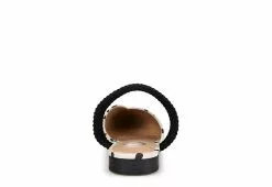 Journee Collection Womens Roxeene Flat - Misc. -Shoes Shop US 01 103530 04