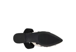 Journee Collection Womens Roxeene Flat - Misc. -Shoes Shop US 01 103530 06