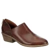 Xappeal Womens Jolena Bootie - Cognac 1 Xappeal Womens Jolena Bootie - Cognac -Shoes Shop US 01 103635 00