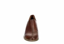 Xappeal Womens Jolena Bootie - Cognac -Shoes Shop US 01 103635 02