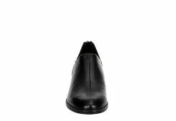 Xappeal Womens Jolena Bootie - Black -Shoes Shop US 01 103638 02