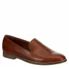 Michael By Michael Shannon Womens Sherrill Loafer - Cognac 1 Michael By Michael Shannon Womens Sherrill Loafer - Cognac -Shoes Shop US 01 103652 00