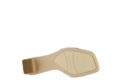 Franco Sarto Womens L-cruella Sandal - White 15 Franco Sarto Womens L-cruella Sandal - White -Shoes Shop US 01 104452 06