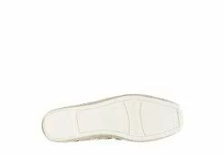 Franco Sarto Womens Kiya Flat - Snake -Shoes Shop US 01 104481 06
