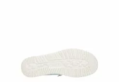 Heydude Womens Wendy Slip On Sneaker - Tie-dye -Shoes Shop US 01 104706 06