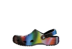 Crocs Unisex Classic Clog - Multicolor -Shoes Shop US 01 104745 03