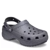 Crocs Womens Classic Platform Clog - Black 2 Crocs Womens Classic Platform Clog - Black -Shoes Shop US 01 104754 00