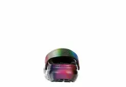 Crocs Womens Classic Lined Clog - Multicolor 13 Crocs Womens Classic Lined Clog - Multicolor -Shoes Shop US 01 104756 04