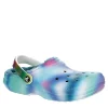 Crocs Womens Classic Lined Clog - Multicolor 2 Crocs Womens Classic Lined Clog - Multicolor -Shoes Shop US 01 104757 00