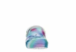 Crocs Womens Classic Lined Clog - Multicolor 11 Crocs Womens Classic Lined Clog - Multicolor -Shoes Shop US 01 104757 02