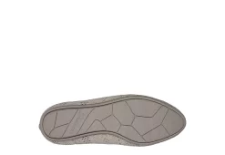 Skechers Womens Cleo 2.0 Simply Air Flat - Taupe -Shoes Shop US 01 104864 04