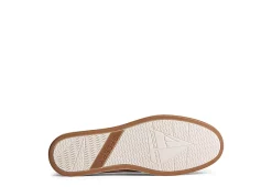 Sperry Womens Coastfish 1-eye Boat Shoe - Blush -Shoes Shop US 01 104874 05