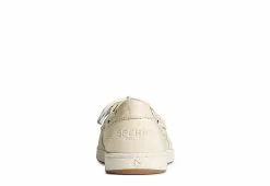 Sperry Womens Coastfish 1-eye Boat Shoe - Tan 12 Sperry Womens Coastfish 1-eye Boat Shoe - Tan -Shoes Shop US 01 104876 03